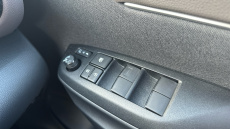 Toyota Yaris Cross 1.5 Hybrid Excel 5dr CVT Hybrid Estate